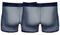 Pants im 2er-Pack (S-L) 