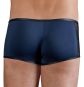 Pants mit abknöpfbarem Beutel XL