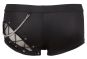 Pants mit abnehmbarer Zierkette L