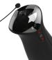 PDX Elite Fuck-O-Matic Pro XL Light