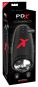 PDX Elite Moto Bator 