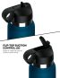 PDX Plus F**k Flask Private Pleaser 