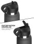 PDX Plus F**k Flask Secret Delight 