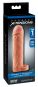 Perfect 1" Extension with Ball Strap 