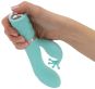 Pillow Talk Kinky (21,5 cm, Ø 3,7 cm) 