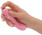 Pillow Talk Racy (12,7 cm, Ø 2,2 cm) Rosa