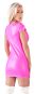 Pinkes Kleid M