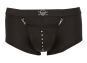 Piraten Pants XL