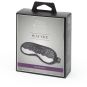 Play Nice Satin Blindfold 