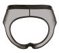 Pofreier Herren-Slip S