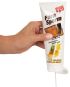 Porn Sperm mit Ananas-Aroma (250 ml) 