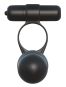 Posable Partner Double Penetrator 