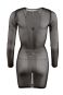 Powernet-Kleid S