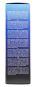 PRORINO Cooling Gel Strong 