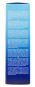 PRORINO Cooling Gel Soft 