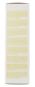 PRORINO Intimate Comfort Cream Anal Care 