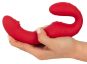 RC Strapless Strap-On 3 