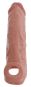 Realistixxx RealSleeve with Vibration 