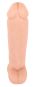 Realistixxx Giant 3XL (42 cm, Ø bis 7,6 cm) 