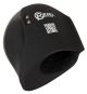 Rebel Glans Masturbation Cup Trainer 