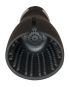Rebel Strong Vibrating Masturbator 