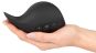 Rebel Vibrating Glans Masturbator 