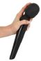 Rechargeable Power Wand (31 cm, Ø 6,1 cm) 