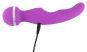 Rechargeable Warming Vibe 