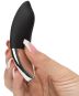 Relentless Vibrating Remote Control Knicker Vibrator 