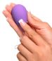 Remote Kegel Excite-Her 