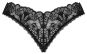 Riostring ouvert Donna Dream XS/S