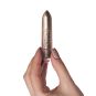 RO-80 Bullet Golden Passion (8 cm, Ø 1,7 cm) 