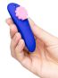 ROMP Party Panty-Vibrator 