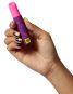 ROMP Lipstick Pulsator (10 cm, Ø 1,7 cm) 