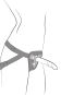 ROMP Piccolo Pegging Kit 