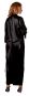Kimono Schwarz S/M