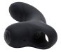 Sensation G-Spot Finger Vibrator 