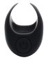 Sensation Vibrating Pleasure Stroker 