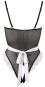 Servierbody S