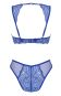 Obsessive Set Giselia XS/S