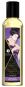 Shunga Fruity Kisses 