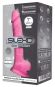 Silexd 7“ Model 1 Glow in the Dark (17,6 cm, Ø 3,5 cm) 