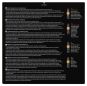 SKYN Unknown Pleasures 42+5free 