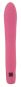 Slim G-Spot Rose (21,4 cm, Ø 3,6 cm) 