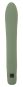 Slim Rabbit Olive (21,4 cm, Ø 3,6 cm) 