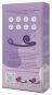Snail Vibe Curve Lila
