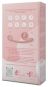 Snail Vibe Curve Rosa