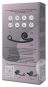 Snail Vibe Curve Schwarz