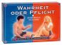 Wahrheit oder Pflicht 