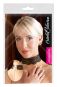 Spitzen-Halsband 